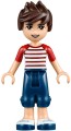 LEGO-41097-Friends-41097-Balon-w-Heartlake