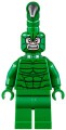 LEGO® 10754 Spider-Man kontra Skorpion