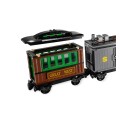 LEGO Toy Story 7597 Pościg za pociągiem