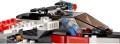 LEGO 76049 Super Heroes Kosmiczna misja