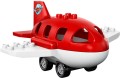 aef242dd611ddd1ac1f83d760b9180733d17aa50