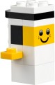 LEGO 10682 Classic Kreatywna walizka
