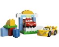 LEGO Duplo  Cars 6133 Dzień wyścigu.jpg