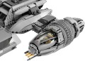 LEGO Star Wars 10227 B-Wing Starfighter