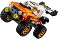 LEGO 60146 City Kaskaderska wyscigówka3.jpg