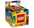 LEGO Bricks & More 10681 Zestaw do budowy
