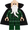 LEGO ® 71043 Harry Potter Zamek Hogwart