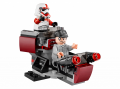 LEGO 75134 Star Wars Imperium Galaktyczne
