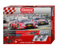 Carrera 20040035 DTM FLASH BY