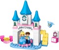  LEGO 10855 Duplo Magiczny zamek Kopciuszka1.jpg