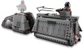 LEGO ® 75217 Star wars Imperialny Transporter Convey