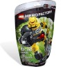 LEGO Hero Factory 6200 Evo.jpg