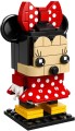 LEGO ® 41625 BrickHeadz Myszka Minnie