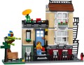 LEGO 31065 Creator Dom przy ulicy Parkowej2.jpg