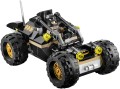 76056_alt3.jpg
