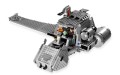 LEGO Star Wars 7680 The Twilight