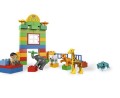 LEGO DUPLO 6136 Moje pierwsze zoo.3.jpg
