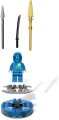 LEGO Ninjago 9570 NRG Jay3.jpg
