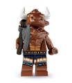 LEGO Minifigures 8827 Seria 6 p14.jpg