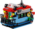  LEGO 31051 Creator Latarnia morska