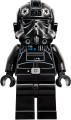 LEGO 75128 Star Wars TIE Advanced Prototype