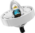 LEGO ® 70636 Zane Spinjitzu