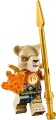  LEGO 70229 Chima Plemię lwów wiek 7-14 