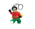 LEGO LGL-KE61 Latarka LED Robin