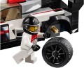 LEGO 75872 Speed Champions Audi R18 quattro