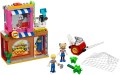 LEGO 41231 Harley Quinn1.jpg