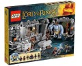 LEGO Lord of the Rings 9473 Kopalnie Morii 