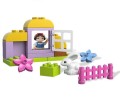 LEGO Duplo 6152 Chatka Królewny Śnieżki 2.jpg