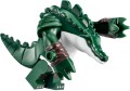 LEGO 79121 Turtles Pościg łodzią podwodną