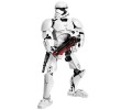 LEGO 75114 Star Wars Szturmowiec Najwyższego Porządku