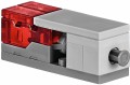 LEGO 21137 Minecraft Górska Jaskinia