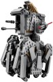 LEGO 75177 First Order Heavy Scout Walker