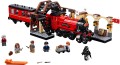 LEGO ® 75955 Hogwart Express
