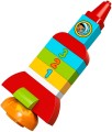 LEGO 10815 Duplo Moja pierwsza rakieta2.jpg