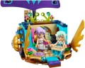 LEGO 41073 Elves Statek Naidy