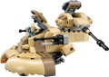 LEGO 75080 Star Wars AAT