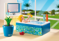 PLAYMOBIL 5577 Nowoczesna łazienka
