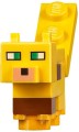 LEGO 21132 Minecraft Świątynia w dżungli