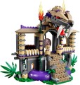 LEGO 70749 Ninjago Wężowe wrota