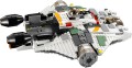 LEGO 75048 Star Wars Phantom