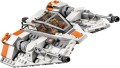  LEGO 75098 Star Wars Assault on Hoth