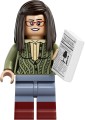 LEGO 21302 Ideas Teoria Wielkiego Podrywu