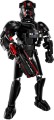 LEGO® 75526 Elite TIE Fighter Pilot