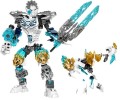 LEGO 71311 Bionicle Kopaka i Melum