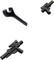 LEGO® 75184 Kalendarz Adwentowy Star Wars