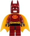 LEGO ® 70923 Prom kosmiczny Batmana